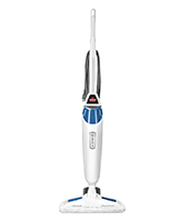 BISSELL PowerFresh 1940 - Steam Mop