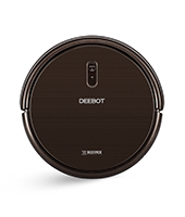Ecovacs DEEBOT N79S Product Image
