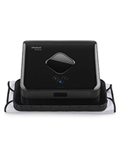 iRobot Braava 380t