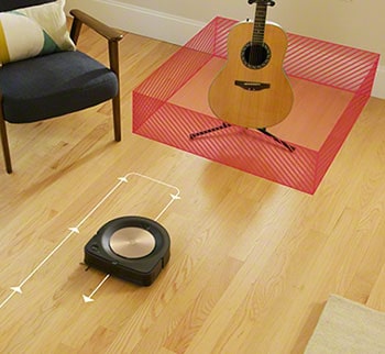 iRobot Roomba S9+ Review: Robot Vacuuming Nirvana