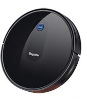Bagotte BG600 Product Image