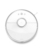 Roborock S5 Product Image