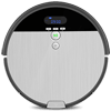 ILIFE V8s Robot Mop and Vacuum