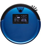 best robot mops 2019