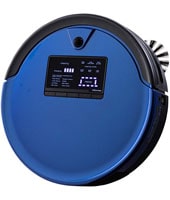 bObsweep PetHair Plus Product Image