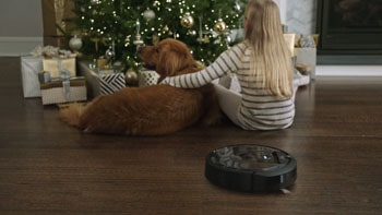 Most models could handle pet hair, especially on hard floors.