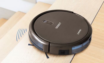 The Best Robot Vacuum Cleaners 2019 - Reviews & Comparison