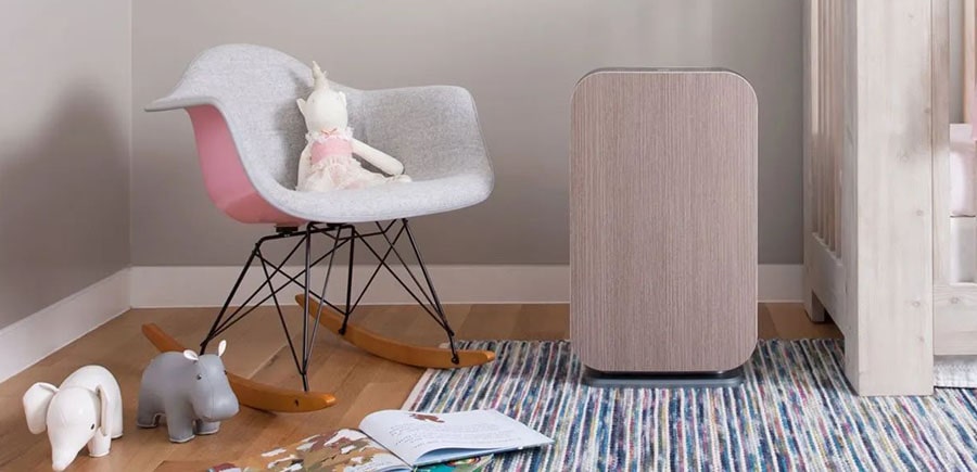 The Best Air Purifiers For Your Home Our 2020 Reviews