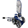 Polaris Vac-Sweep 3900 Sport Pressure Side Pool Cleaner