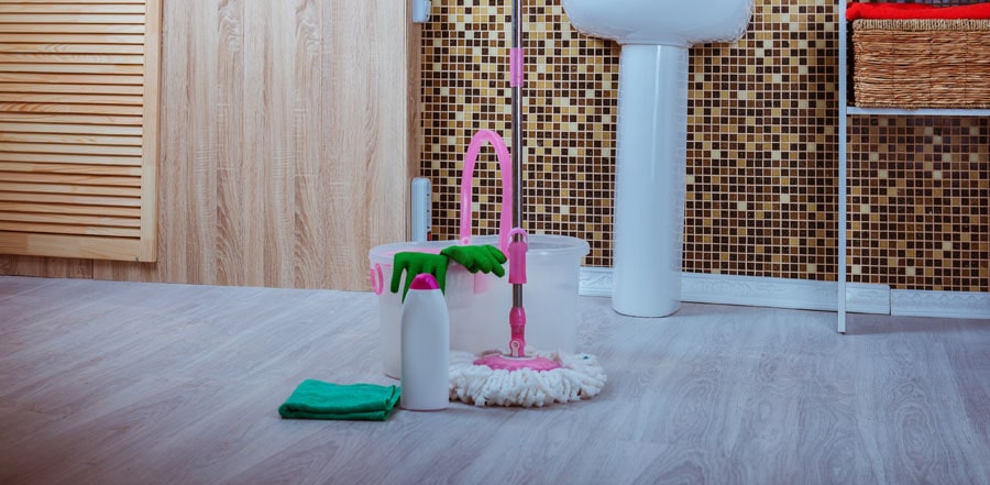 Best Mop Reviews - Top 5 Best Mops in 2020 