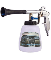 Turbo Clean Pro Car Interior Cleaner product image