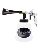 Fochutech Car Cleaning Kit product image