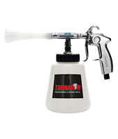 Tornador Car Cleaning Gun Tool product image