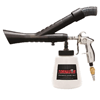 Tornador Z-020 and Velocity Vac product image