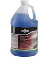 Briggs & Stratton - Multi-Purpose Cleaner