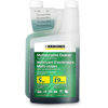Karcher - for Outdoor Surfaces, 1-quart