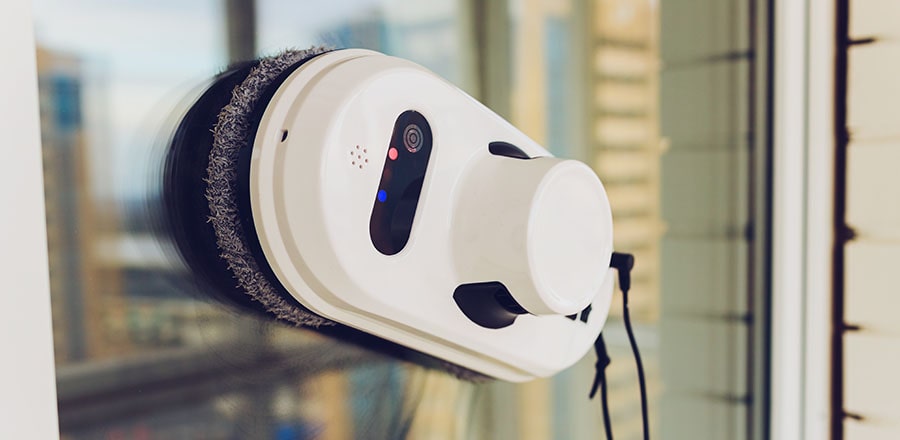 ARLIME Multi-Purpose Steam Cleaner - 19 Accessories, 1.5L Tank, 212°F Steam For Floors, Carpets, Kitchen