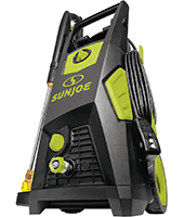 Sun Joe SPX3500 Product Image