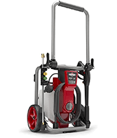 Briggs & Stratton S2000 Product Image