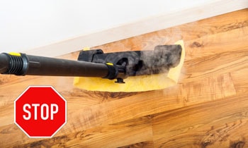 https://cdn.cleanup.expert/wp-content/uploads/2020/08/best-steam-mops-hardwood-floors.jpg