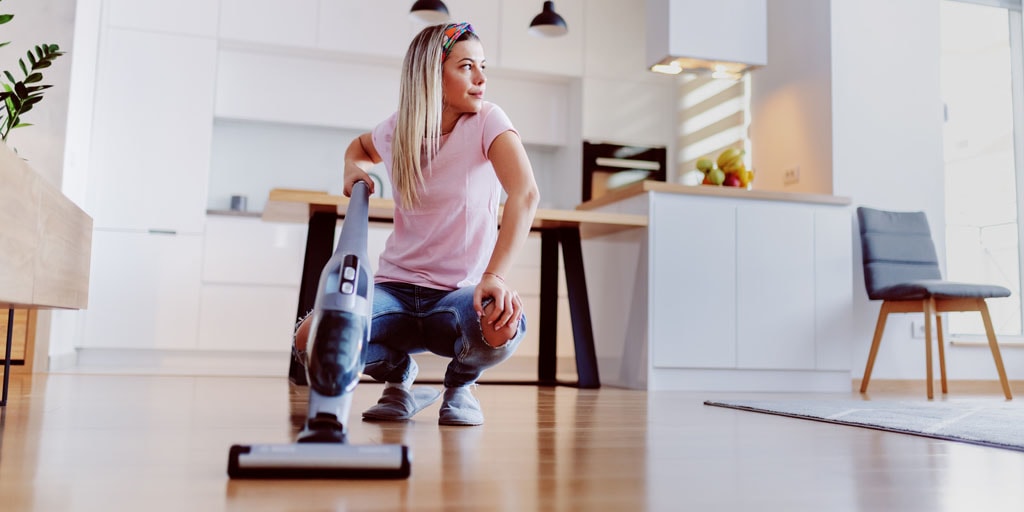 Steam Mop On Sealed Hardwood Floor Floor Roma