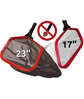 ProTuff Mesh Pool Cleaner