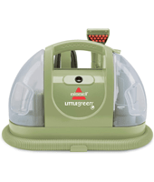 Bissell Multi-Purpose 1400B Upholstery Cleaner