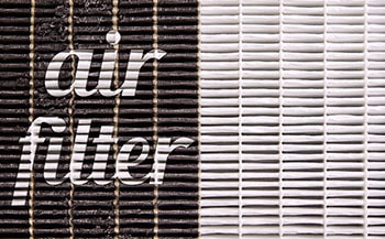 furnace filter for wildfire smoke