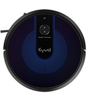 Kyvol Cybovac E31 Product Image