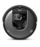 iRobot Roomba i7 Product Image