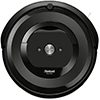 iRobot Roomba E5