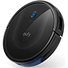 eufy RoboVac 11S MAX