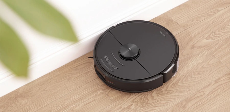 The Best Robot Vacuums For 2020 