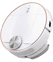 eufy RoboVac L70 Hybrid Robot Vacuum And Mop: Our 2023 Review