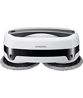 Samsung Jetbot - Product Image