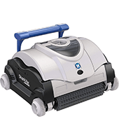 Hayward SharkVac - Product Image