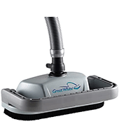 Pentair GW9500 Suction Pool Cleaner