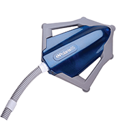 Polaris Vac-Sweep 65 Pressure Side Pool Cleaner