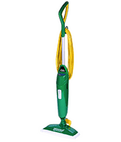 BISSELL BigGreen Commercial BGST1566 Floor Cleaning System