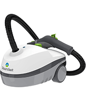Steamfast SF-370 Steam Mop