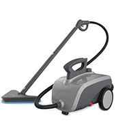 Pure Enrichment PureClean Steam Mop