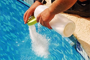 11 Swimming Pool Tips That Can Save You Hundreds of Dollars