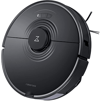 Roborock S7 MaxV Review — When Did Robot Vacuums Get So Smart? –