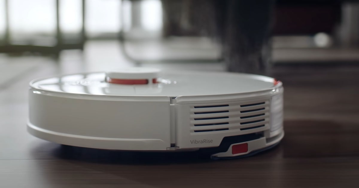 The 8 Best Robot Vacuums of 2023, According to Lab Testing