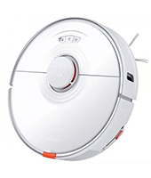 The Best Robot Vacuums For 2022 - Buying Guide & Review