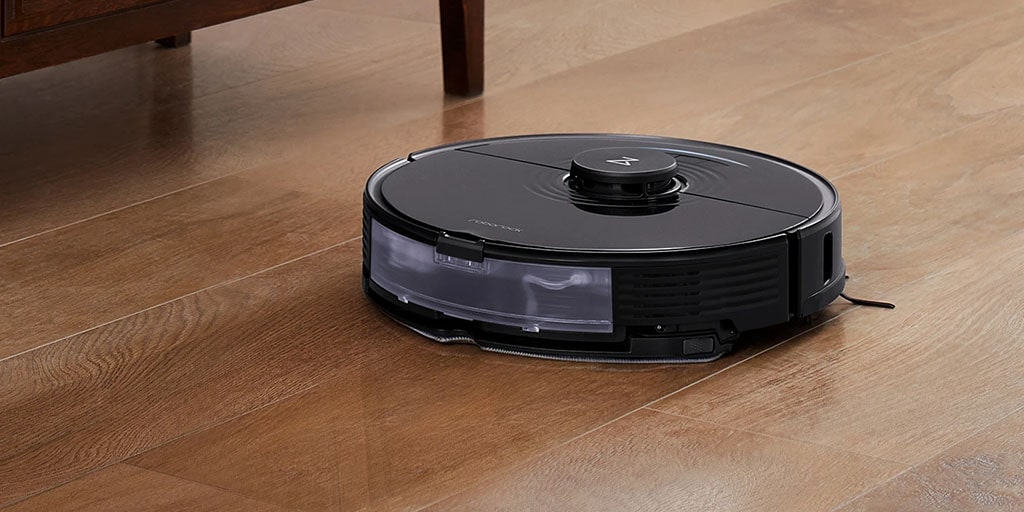 Best Robot Vacuum And Mop Combos Of, Do Robot Vacuums Damage Hardwood Floors