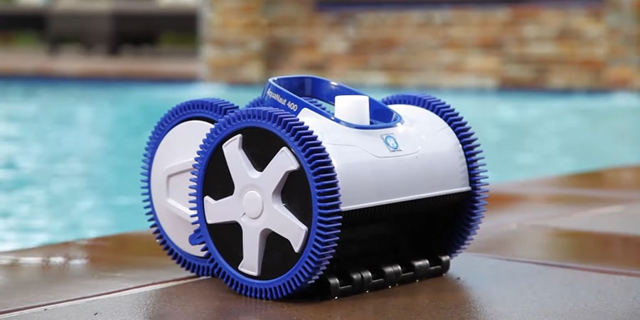 the-hayward-aquanaut-400-suction-pool-cleaner-our-2022-review