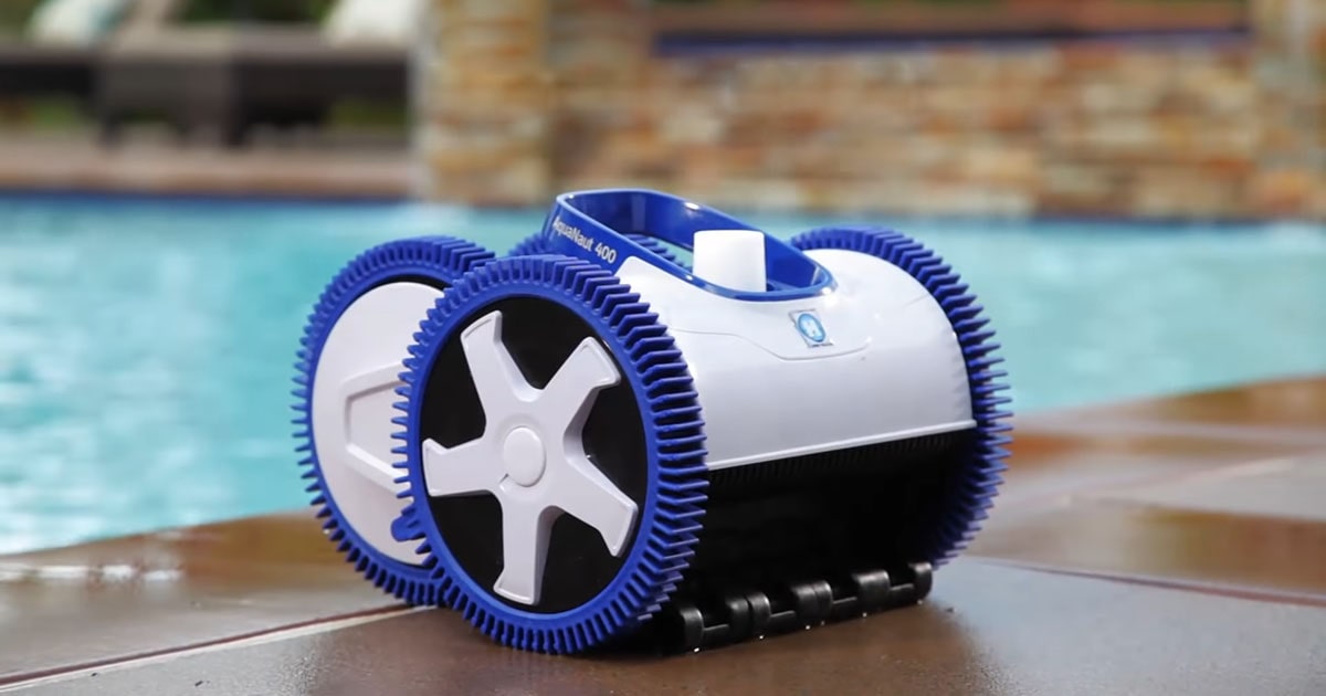 the-hayward-aquanaut-400-suction-pool-cleaner-our-2022-review