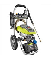 RYOBI 2300 PSI Product Image