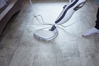 How To Mop A Floor: The 8 Necessary Steps